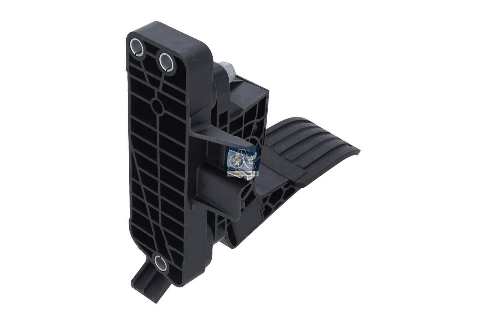 Купити 546027 Diesel Technic Педаль газу